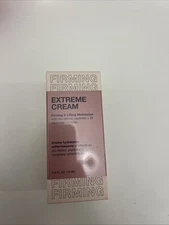 iNN BEAUTY Extreme Cream Anti-Aging Firming Lifting Moisturizer 0.5fl Oz/15 ML