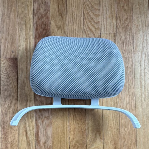 Steelcase Series 1 - Highly rated Buy It For Life recommendation