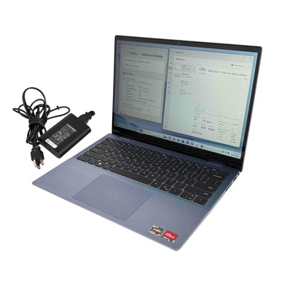 Dell Inspiron 14 7435 2-in-1 P172G 14 Dell Inspiron 14 7435 2-in-1 P172G 14