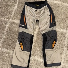 Klim Mojave Pants