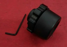 NEW KAOKO CCF700 Cruise Control Kit / KTC700 / BMW / Throttle Lock, 650GS 800GS