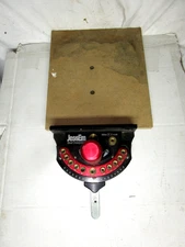 Jessem Miter Excel miter gauge