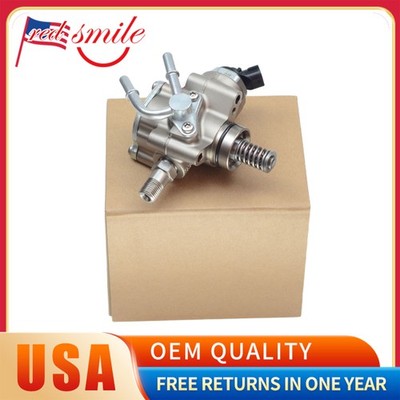 OEM High Pressure Fuel Pump For 2006-13 Mazda 3 6 CX-7 2.3l Turbo L3K9-13-35ZC