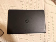 Dell Inspiron 15 3530   i7, 16GB RAM, 1TB SSD, Touchscreen Laptop Fast 
