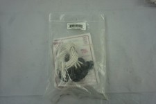 GRI 180-12WG-B 3/4" Steel Door Recessed Switch Set 10-Pack 