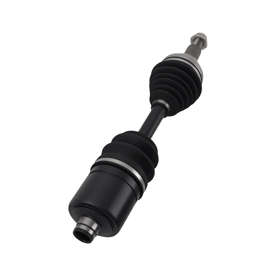 Пара передних осевых валов для Pontiac G6 2005-2010 новые - Изображение 4 из 4