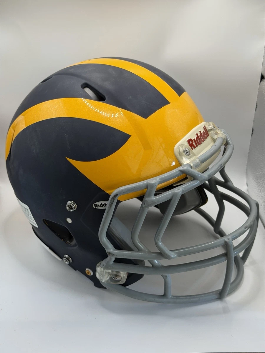 Michigan Football for sale | eBay