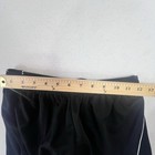 Bild 6 von 10