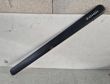 Baguette de porte Citroen BERLINGO