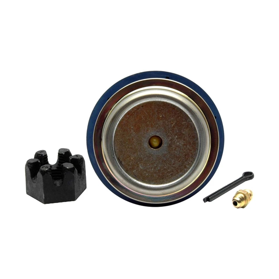 Rótula ACDelco original para Ford Aerostar 1990-1997 | delantera | inferior | acero Foto 2 de 4