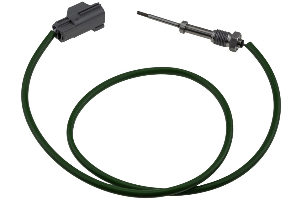 4x ✅Fits NTY EGT-FR-020 EXHAUST GAS TEMPERATURE SENSOR ENG.2.0D/2.2D ⭐UK Seller⭐