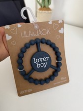 Teether