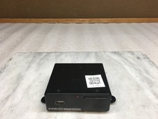 Nemko Amino Vitec H140 High Definition HDMI IPTV Set-Top Box