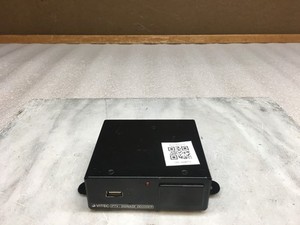 Amino Set-Top Box | eBay