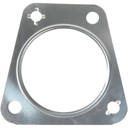Victor Reinz Gaskets 70 37473 00 Turbocharger Gasket For for Volvo