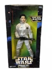 Star Wars Action Collection Princess Leia in Hoth Gear 12" Figure