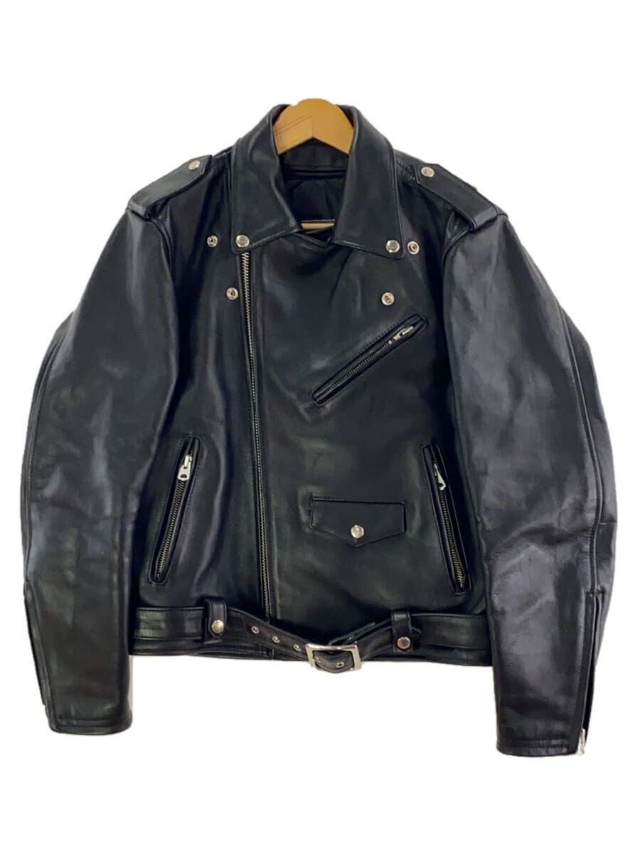 美品 KADOYA K'S LEATHER RIDEWADER-AP ブラック カドヤ K'S LEATHER＆K'S PRODUCT RIDEWADER-AP（ブラック