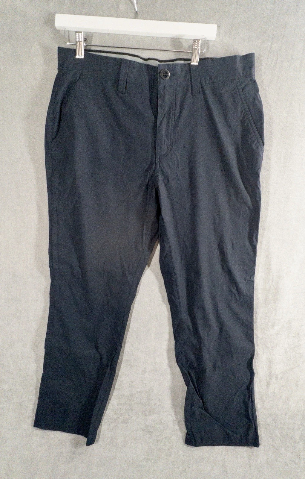 Orvis Fly Fishing Nylon Wading Pants Mens 36 Outdoors Gorpcore
Opens in a new window or tab