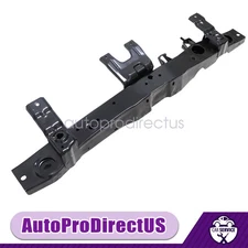 For Nissan Versa SV 2020-2023 F25115EEMH Radiator Support Core Upper