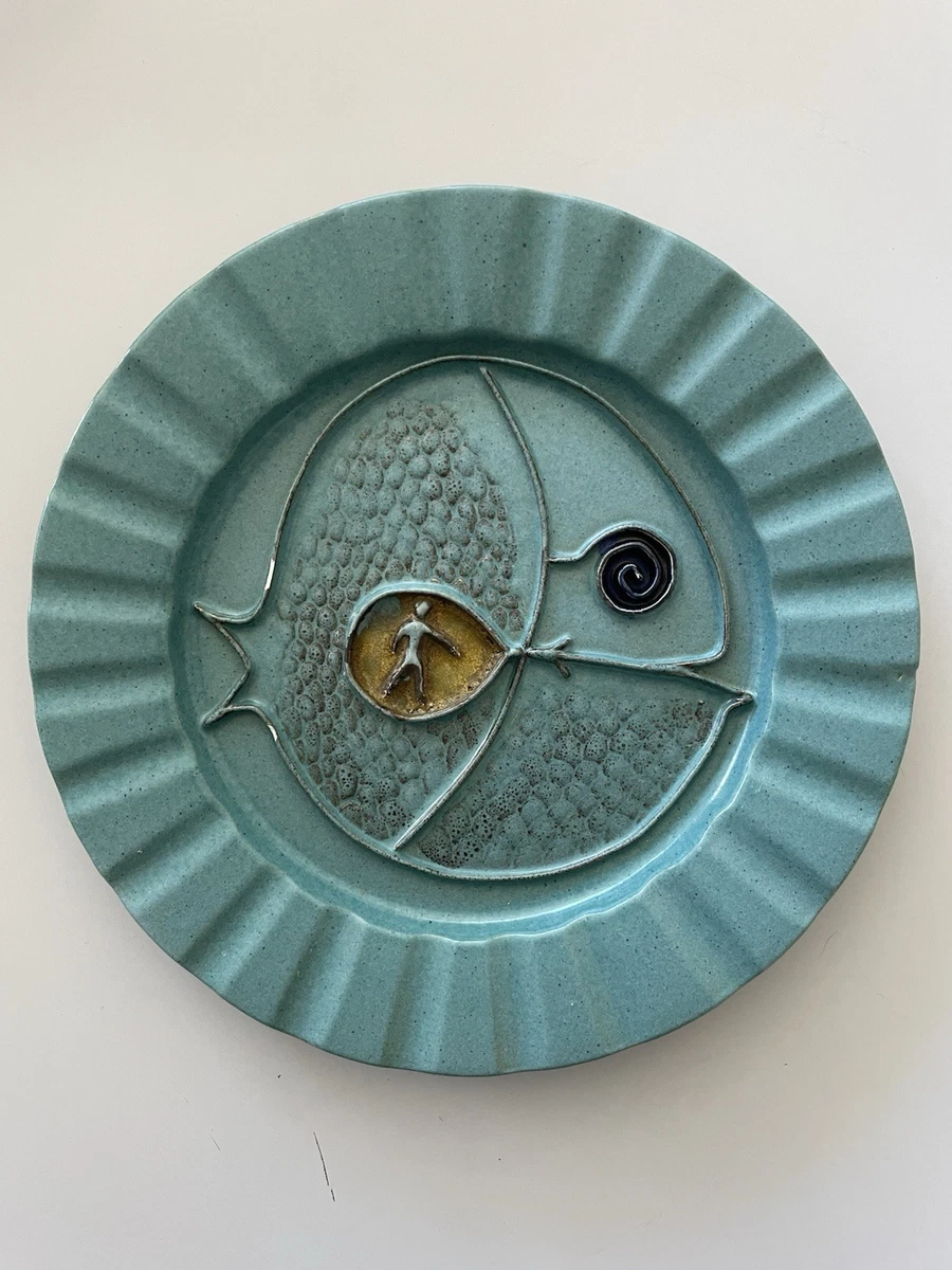 David Gil for sale | eBay