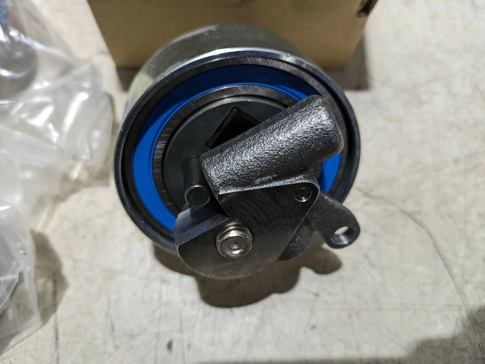 Timing Belt/Timing Chain Kit Renault 7701474198 K Grand Espace 3.0 dCi Auto - Image 4 of 4