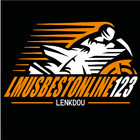 lmusbestonline123
