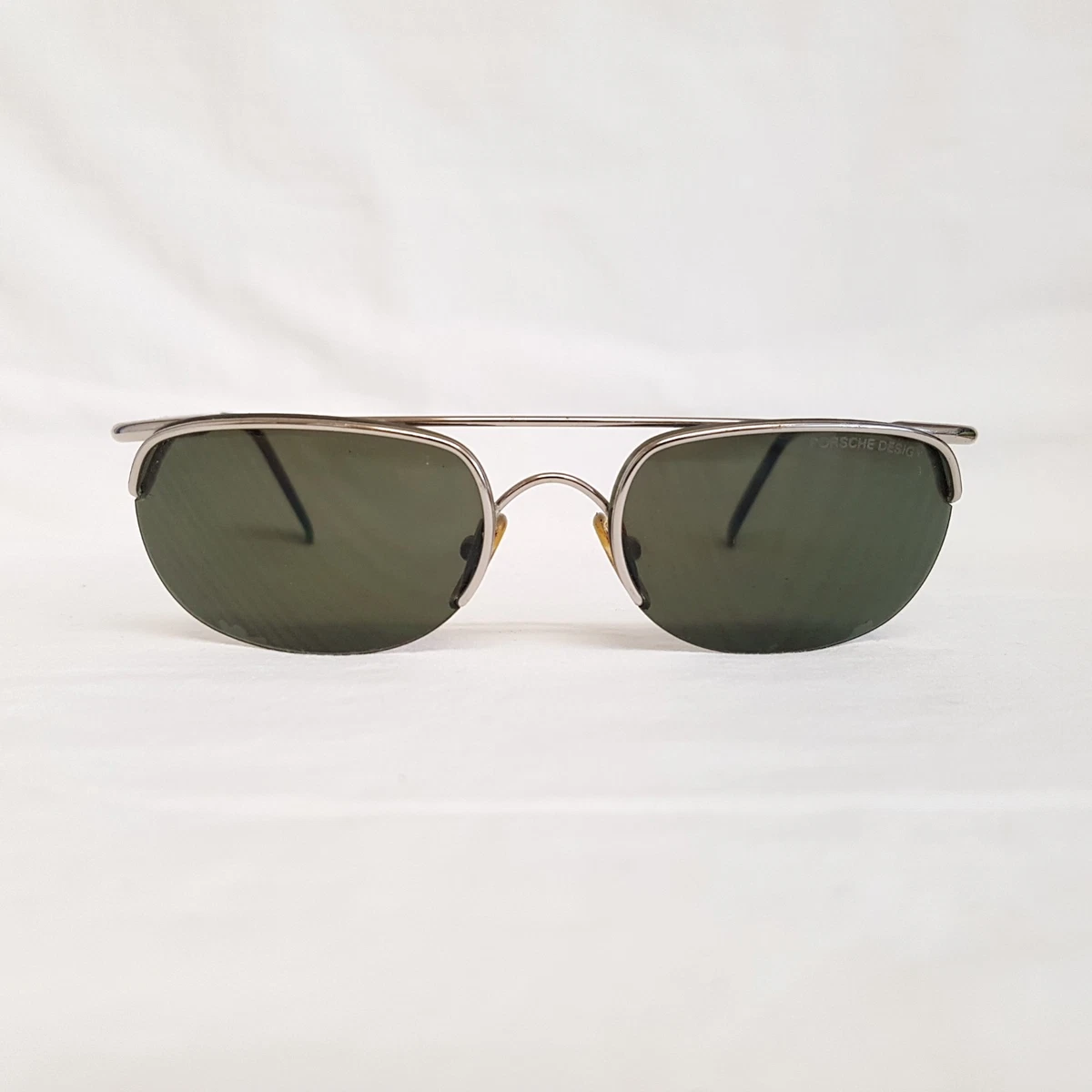 Ray cheap ban porsche