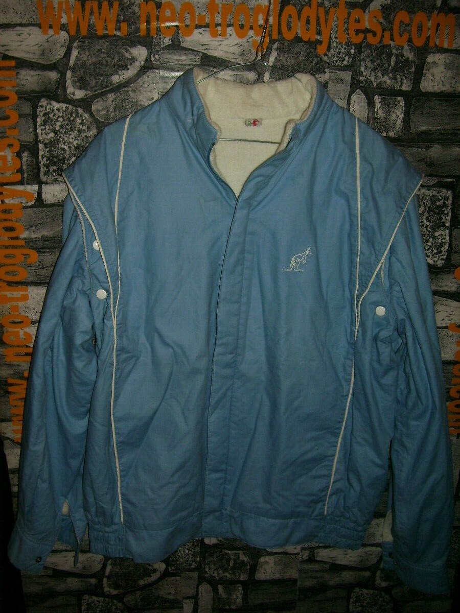 Foto 1 di 2