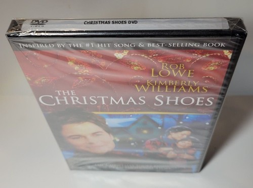 DVD ๐ฟ Movies๐ฌ BRAND NEW! SEALED! - U Pick & Choose ๐ 211+ Great Titles ๐ฅ - Picture 100 of 473