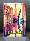 Bild 44 von 67