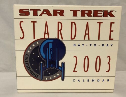 exclusive-first-look-at-star-trek-2011-calendar-ring-ship-image-from