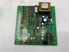 Staefa Control SM 11-3 Circuit Board