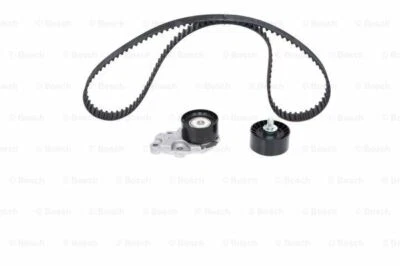 BOSCH 1 987 948 226 Timing Belt Set for CHEVROLET,DAEWOO,HOLDEN - Bild 1 von 4
