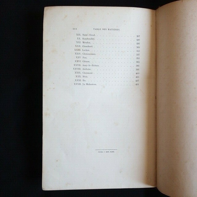 Picture 7 of 12