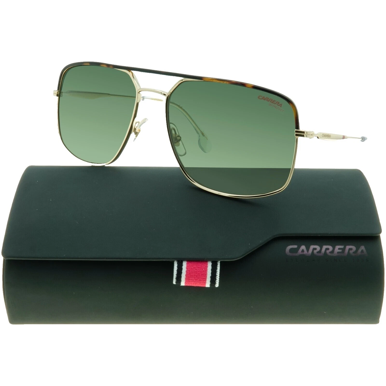 Carrera Accessories for Men