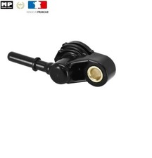 Capuchon d'injecteur Adaptable YAMAHA TRICITY 2017  , YZF-R125 2019   2020