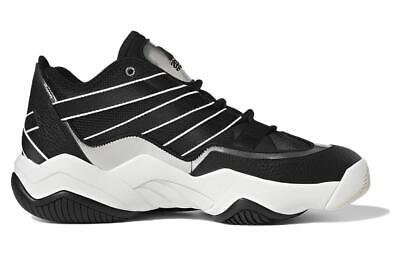 adidas Top Ten 2010 2023 Black White - FZ6219 | eBay adidas Top Ten 2010 2023 Black White - FZ6219 | eBay