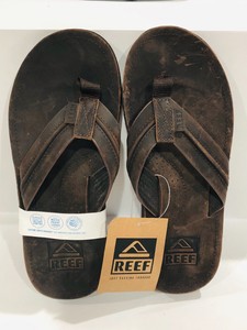Reef Reef Escape Lux Flip Flop (Women) available at #Nordstrom | Flip flops, Mens flip flop 