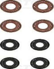 Original VICTOR REINZ Dichtungssatz Ventilschaft 12-31306-09 für Mercedes-Benz Original VICTOR REINZ Dichtungssatz Ventilschaft 12-31306-09 für Mercedes-Benz