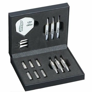 Dmc Batras Maverick No 5 Darts 2 765 Ebay