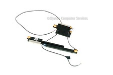 PK23000TSY0 GENUINE LENOVO SPEAKER LEFT  RIGHT YOGA 7 15ITL5 82BJ A EH15 