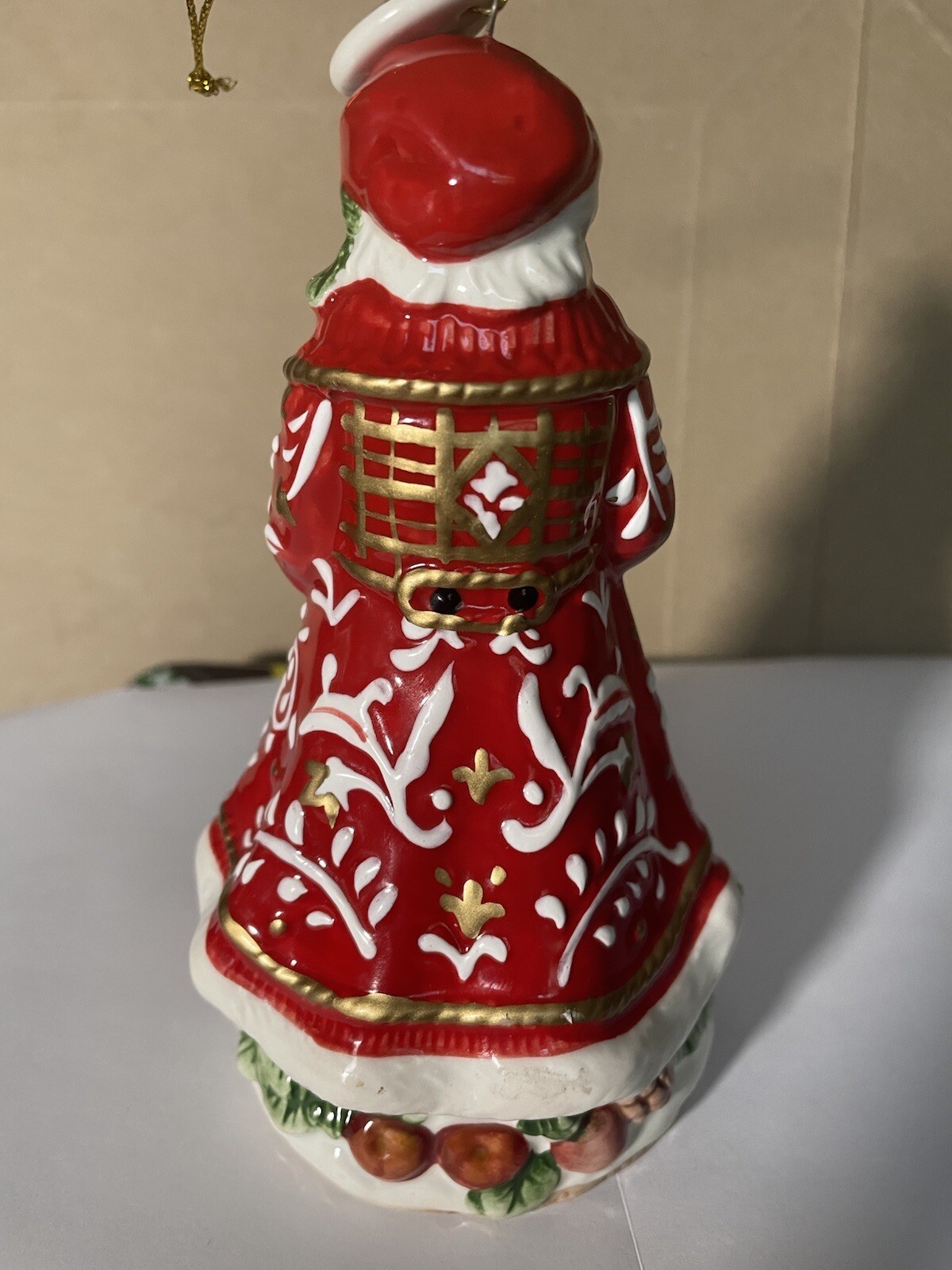 Picture 6 of 11