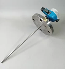 Endress Hauser TR13-EBA1ECSXGA000