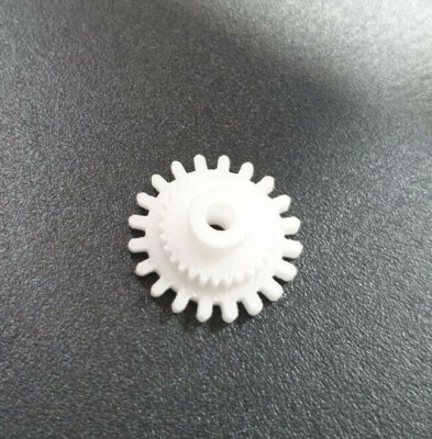 TACHO KOMBIINSTRUMENT Zahnrad passendfür Porsche 944 S2 911  CARRERA TARGA 20x29