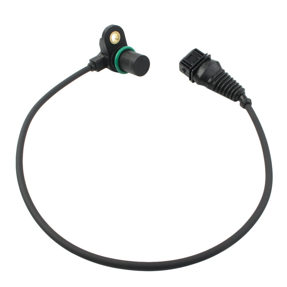 OE Camshaft Position Sensor For BMW M52 M54 6 Cyl Inlet E46 E39 E60 E83 E53 NEW - Image 3 of 4