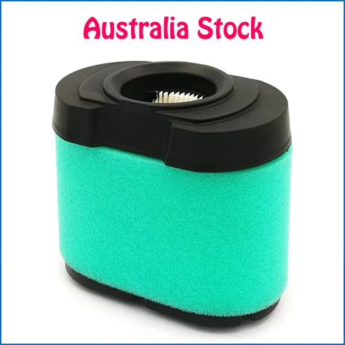 Air Filter for Briggs & Stratton 792105 276890 MIU11515 MIU11517 GY21057 2154470