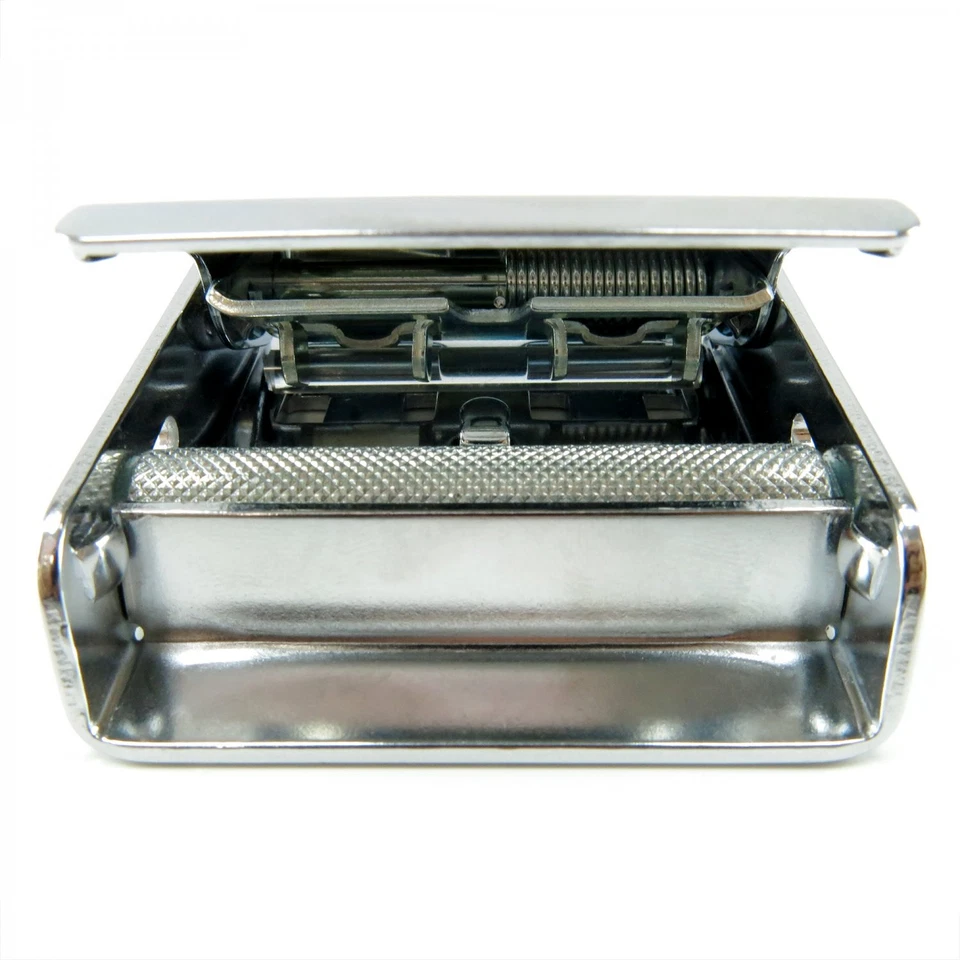 Cinturón de seguridad negro con hebilla de avión retráctil de 3 puntos (1 cinturón) AutoLoc SB3PARBK Foto 4 de 4