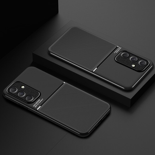 Magnetic Case For Samsung A15 A16 A25 A36 A55 A56 Shockproof Hybrid Phone Cover - Picture 13 of 17