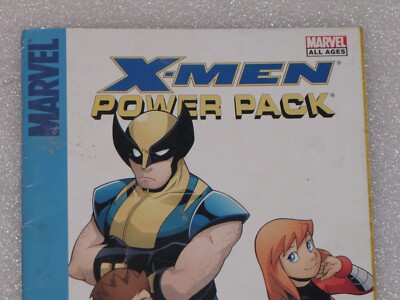 アメコミ HASBRO MARVEL UNIVERSE COMIC PACKS X-MEN Amazon.com: Marvel Universe, Exclusive X-Men First Class