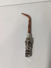 Miller Smith "SW" Series Welding Tip SW203